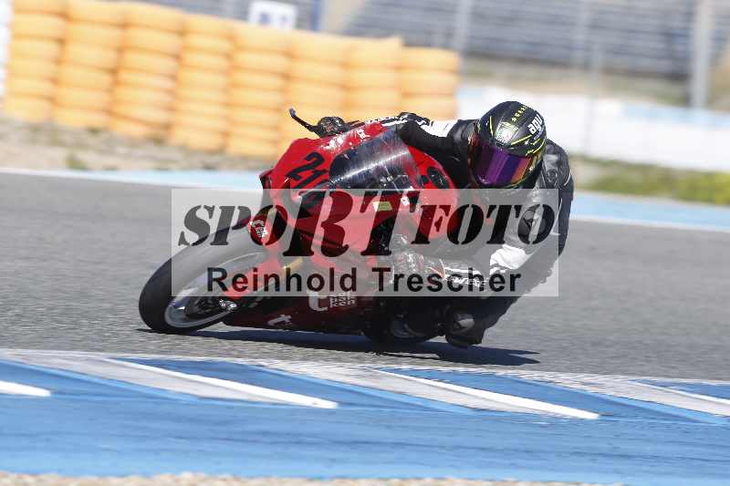 /Archiv-2024/02 29.01.-02.02.2024 Moto Center Thun Jerez/Gruppe rot-red/218